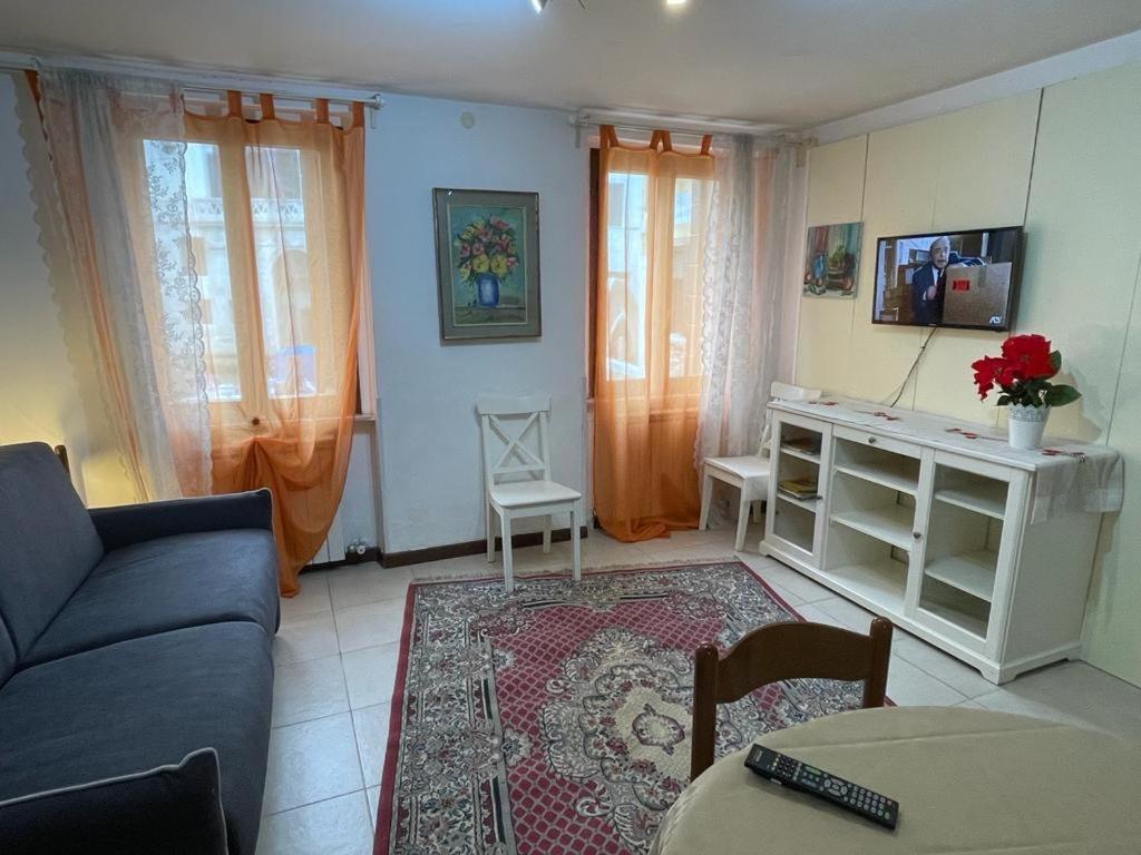 Superior Appartement Venetië